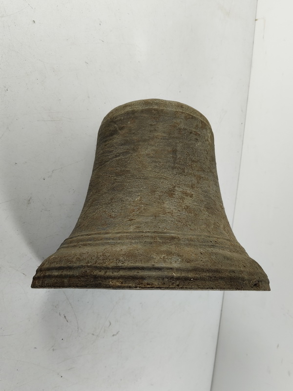 campana metal pesada nobadajo alt 24 o27 1u